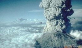 火山公园爆料视频最新版,震撼视频揭秘神秘火山奇观