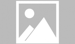 成都九寨沟最新爆料