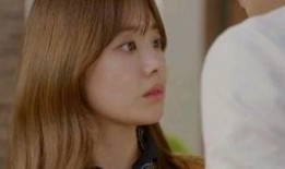 焦急罗曼史韩剧在线观看,浪漫纠葛，情感漩涡，在线观看心动来袭！