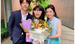 中叶优创最新爆料视频,揭秘神秘项目背后的科技革新