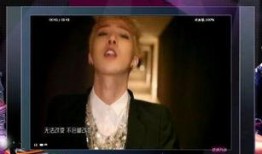 没名字就是名字爆料视频,神秘视频“没名字就是名字”背后的惊人真相